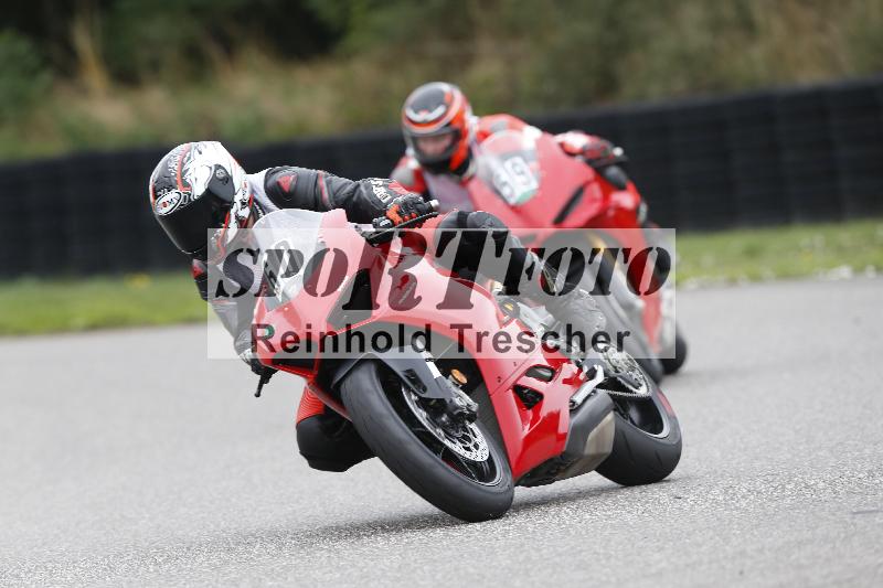 /Archiv-2025/36 27.07.2025 PROMAX  ADR/Gruppe gruen/60